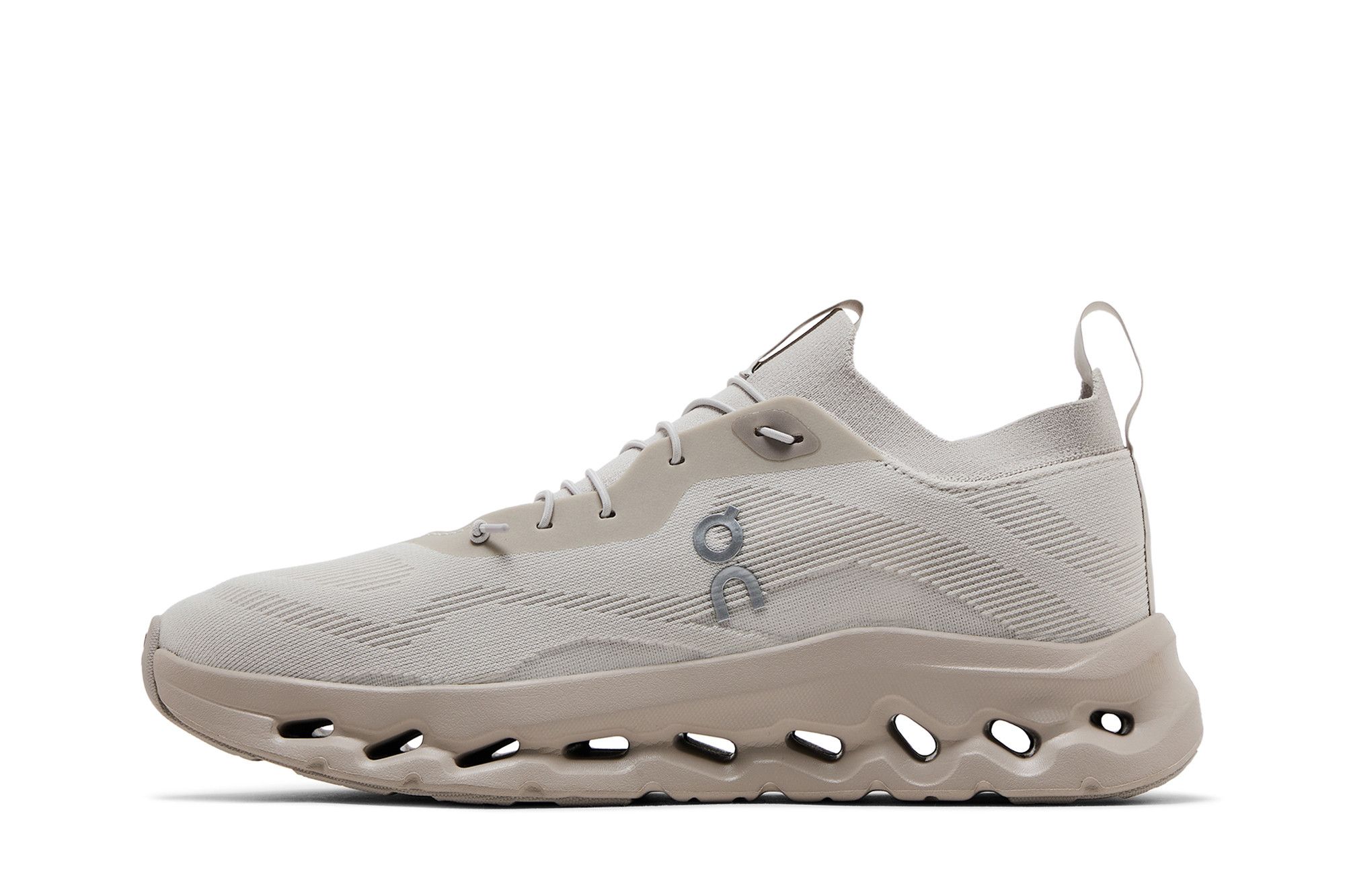 Buy Loewe x Cloudtilt 'Sand' - 3MD30330554 | GOAT