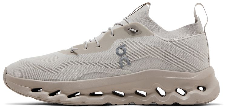 Loewe x ON Cloudtilt Sand