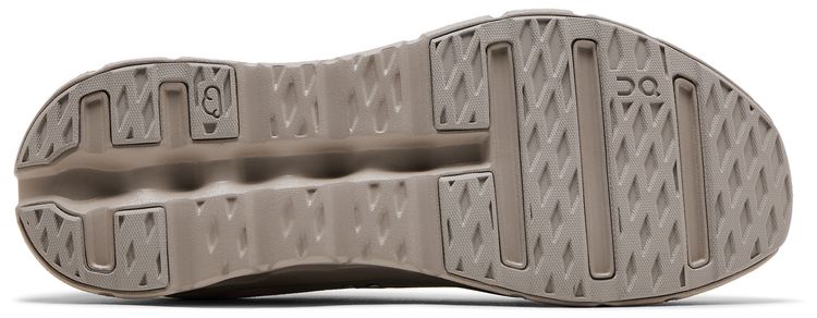 Loewe x ON Cloudtilt Sand