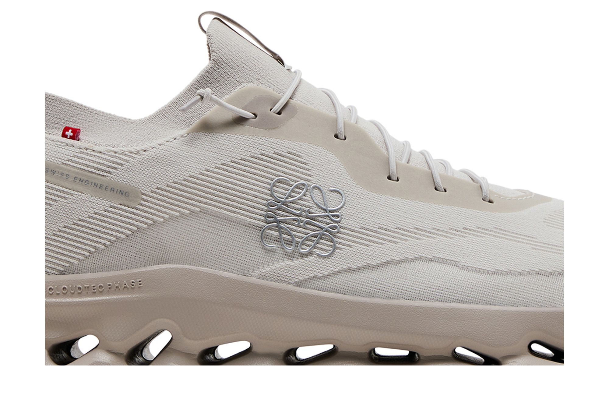 Buy Loewe x Cloudtilt 'Sand' - 3MD30330554 | GOAT NL