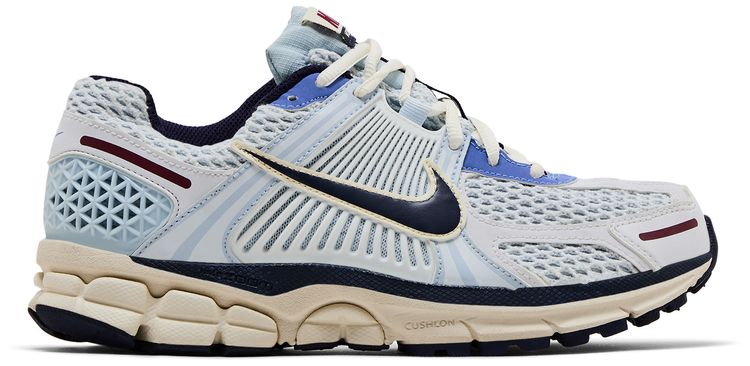 Nike Wmns Zoom Vomero 5 Blue Tint