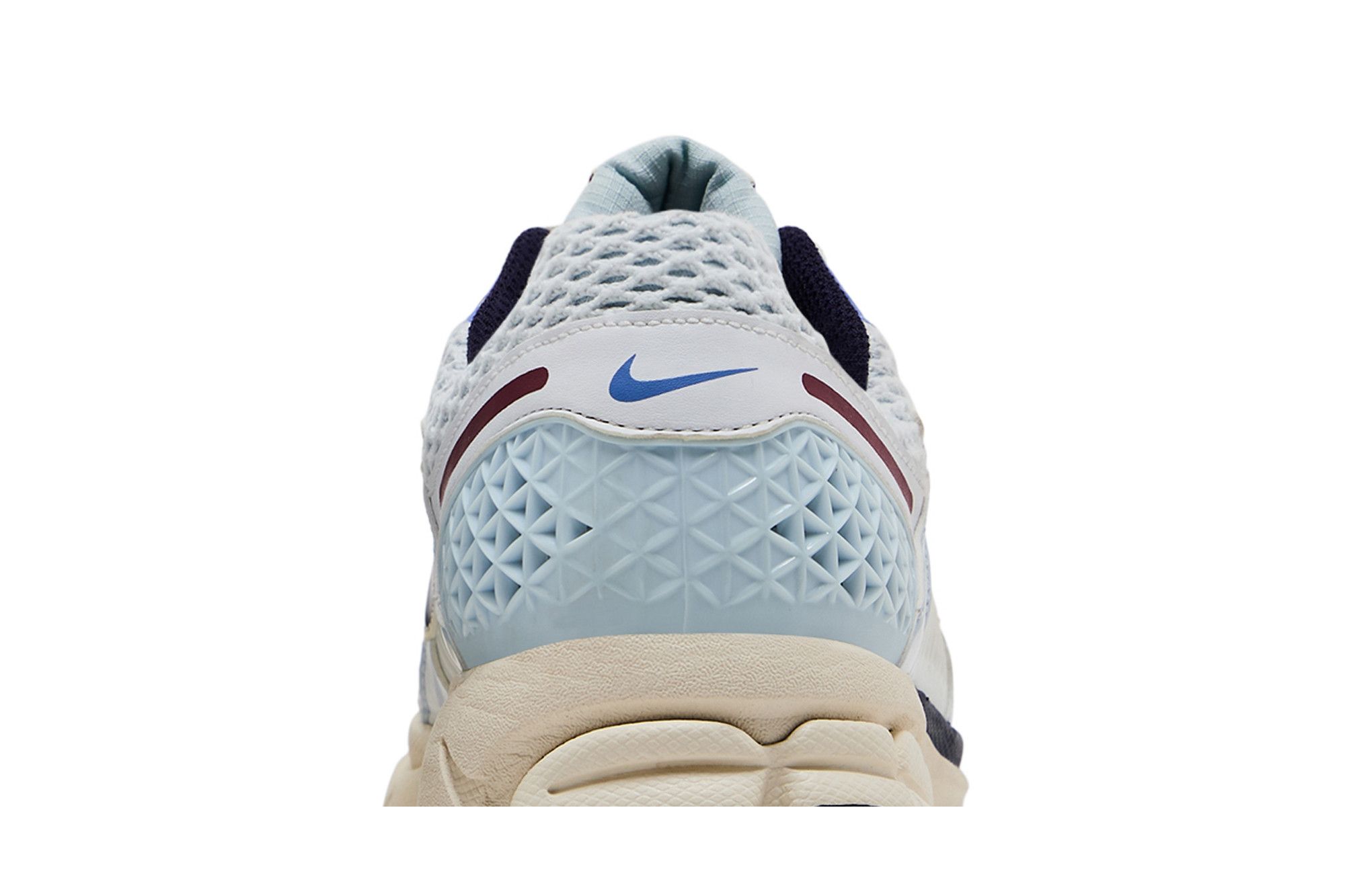 Buy Nike Wmns Zoom Vomero 5 'Blue Tint' - FV8111 451 | GOAT