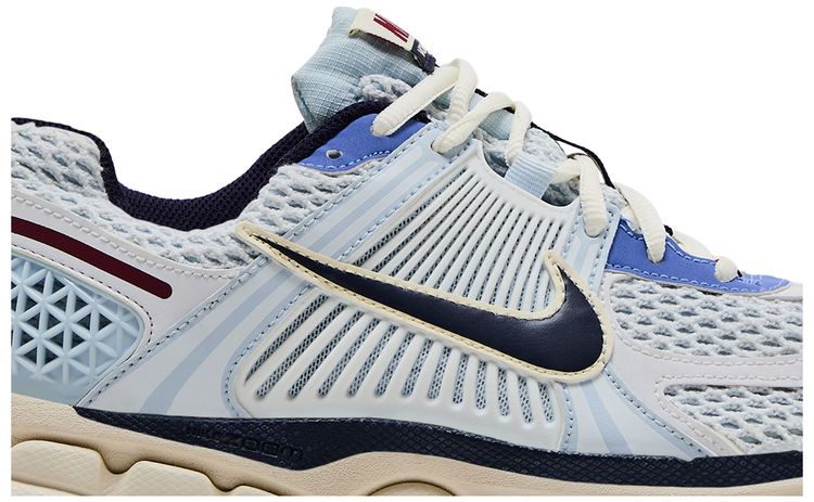 Nike Wmns Zoom Vomero 5 Blue Tint