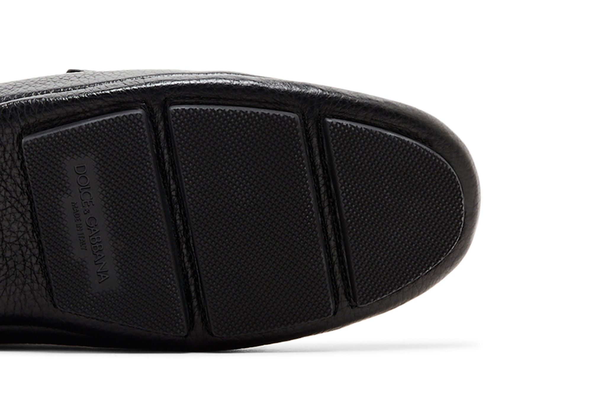 【DOLCE＆GABBANA】ラフィアスライダー Dolce & Gabbana x Havaianas | Sendegaro UK