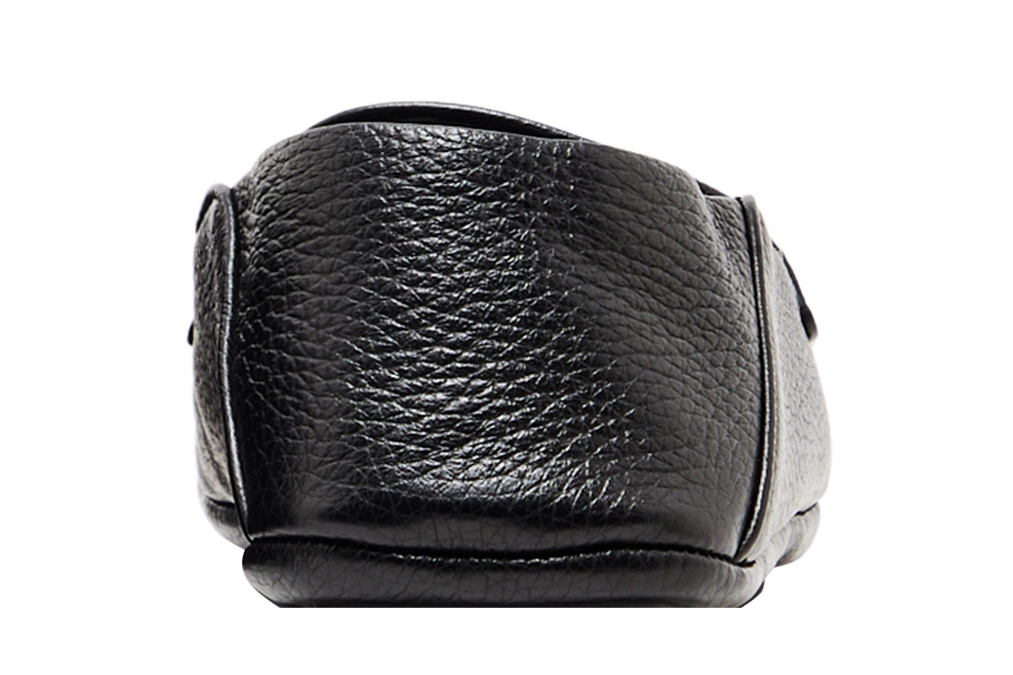 【関税＆送料込み】Dolce & Gabbana Borse... Nero Dolce & Gabbana Mini Nero/Blk Patent Top Handle Bag (Retail