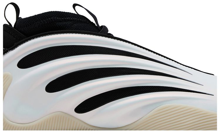 Adidas Harden Vol 9 Stormtrooper