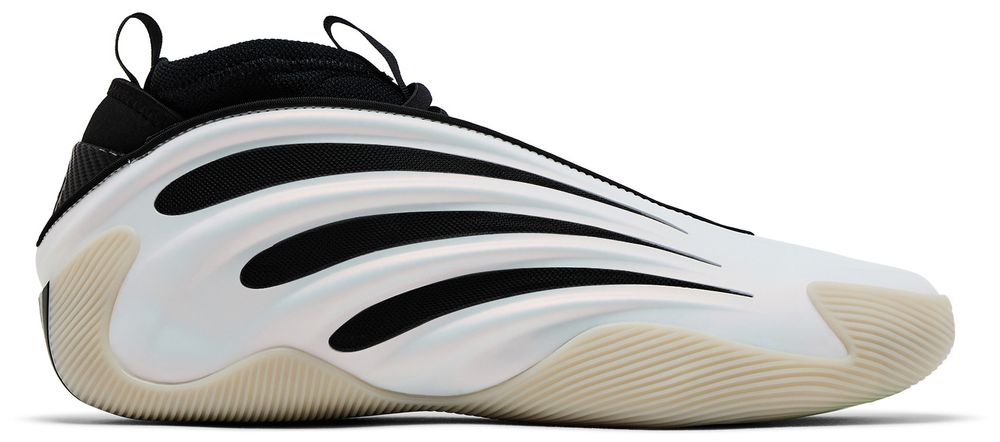 Harden Vol. 9 Stormtrooper