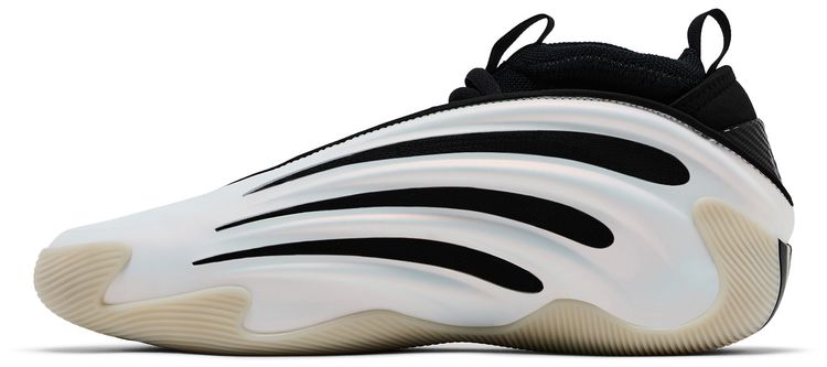 Adidas Harden Vol 9 Stormtrooper