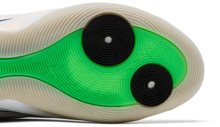 Adidas Harden Vol 9 Stormtrooper