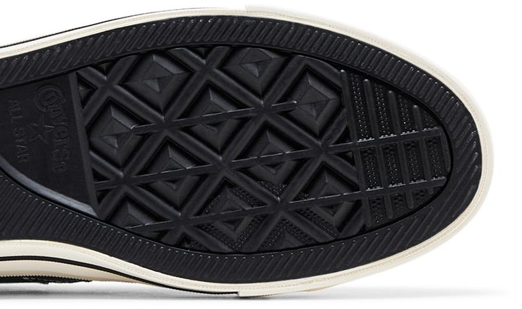 thisisneverthat x One Star Pro Low Trekking Green