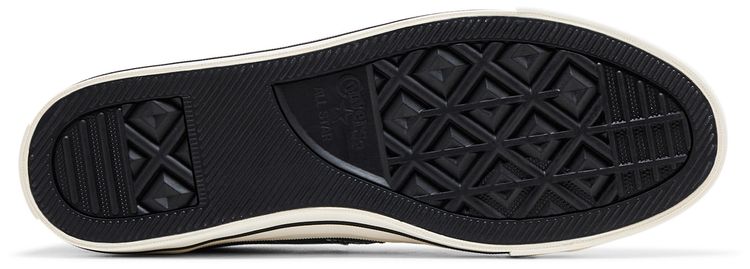 thisisneverthat x One Star Pro Low Trekking Green