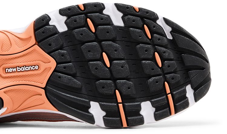 New Balance 530 Silver Metallic Infield Clay