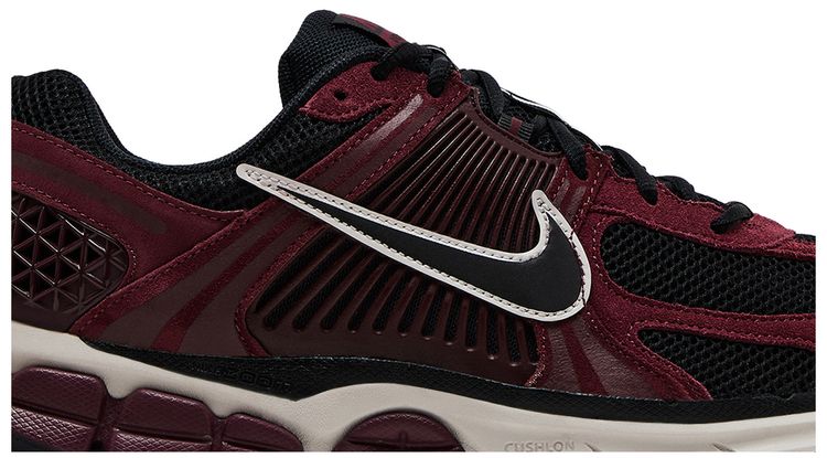 Nike Air Zoom Vomero 5 Dark Team Red
