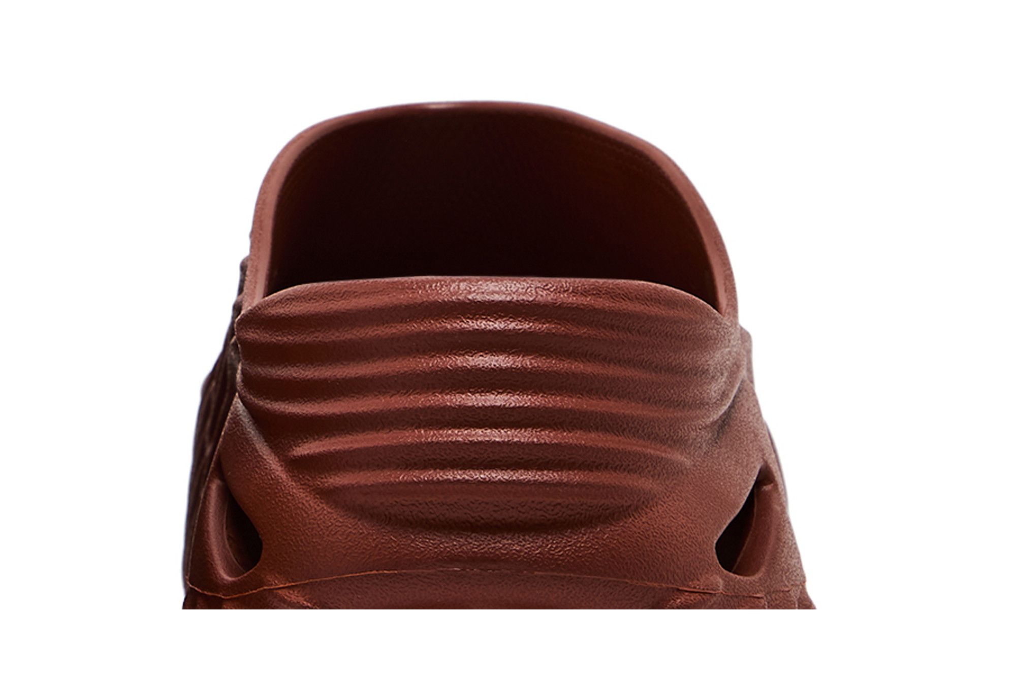 echoページ $_12.JPG?set_id=880000500F