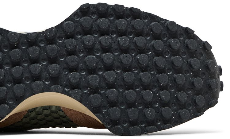 New Balance 327 Woven Pack   Flat Taupe Olivine