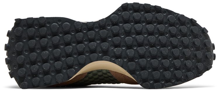 New Balance 327 Woven Pack   Flat Taupe Olivine