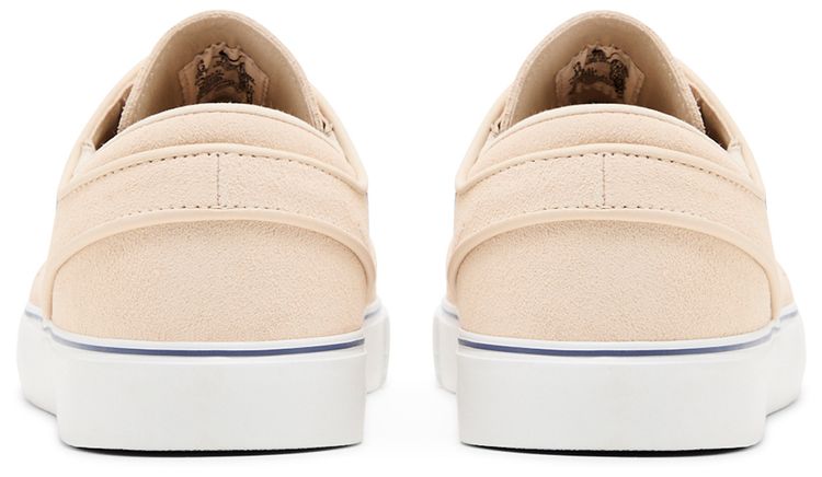 Zoom Stefan Janoski OG SB Sanddrift Thunder Blue