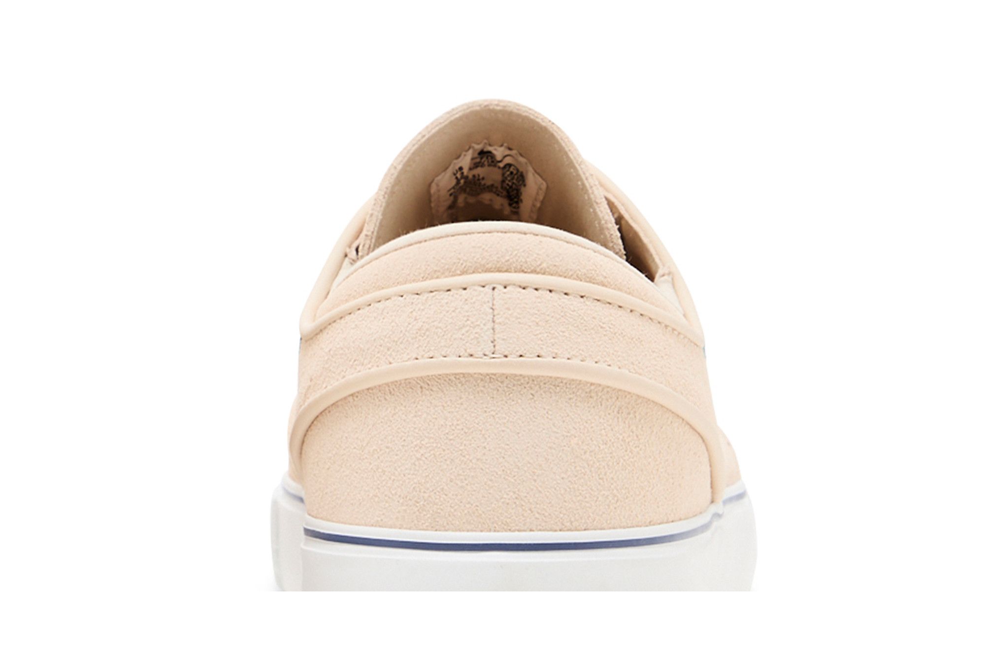 nike sb janoski cream