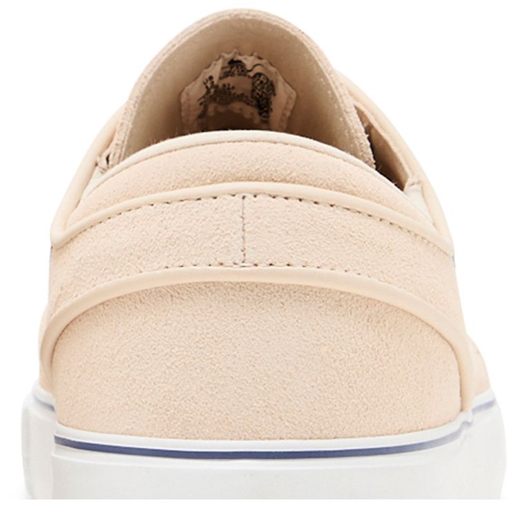 Zoom Stefan Janoski OG SB Sanddrift Thunder Blue