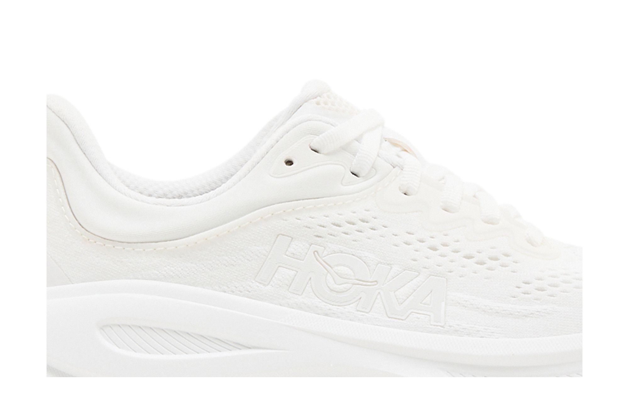 スニーカー HOKA FW25 (1162012 WWH) Buy Wmns Bondi 9 'White' - 1162012 WWH | GOAT