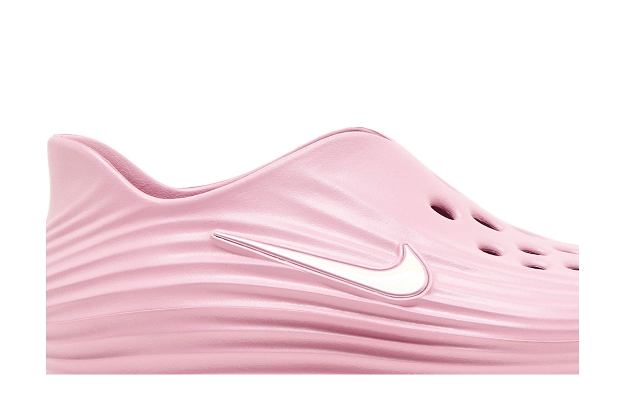 Buy Nike Wmns ReactX Rejuven8 'Elemental Pink' - HV5062 600 | GOAT