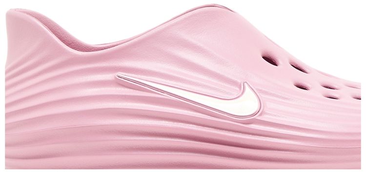 Nike Wmns ReactX Rejuven8 Elemental Pink