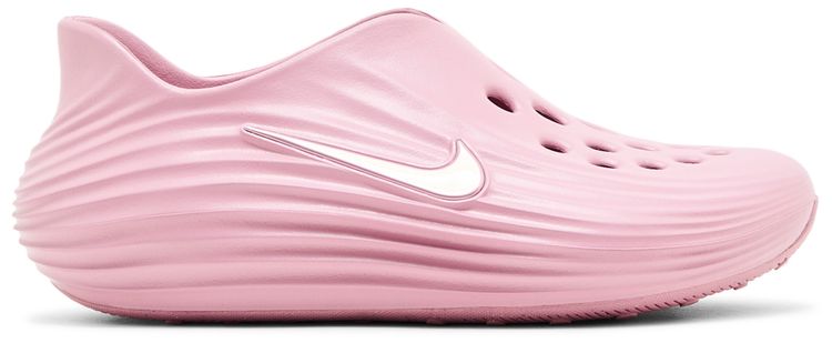 Nike Wmns ReactX Rejuven8 Elemental Pink