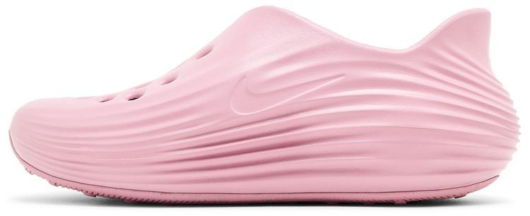 Nike Wmns ReactX Rejuven8 Elemental Pink