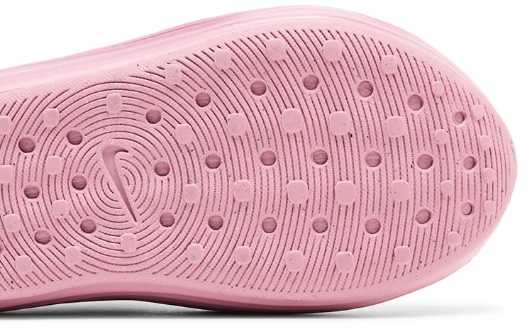 Nike Wmns ReactX Rejuven8 Elemental Pink