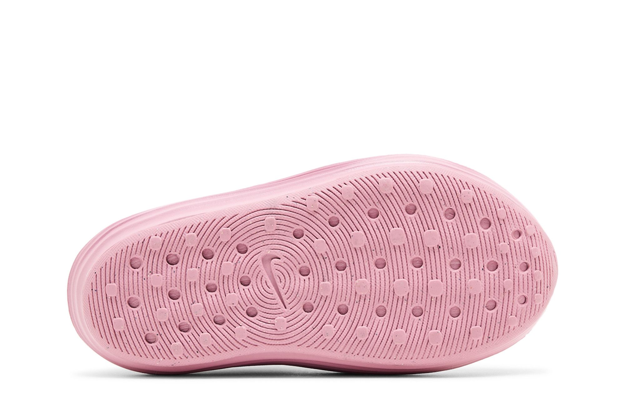 Buy Wmns ReactX Rejuven8 'Elemental Pink' - HV5062 600 | GOAT