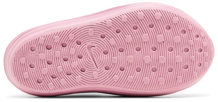 Nike Wmns ReactX Rejuven8 Elemental Pink