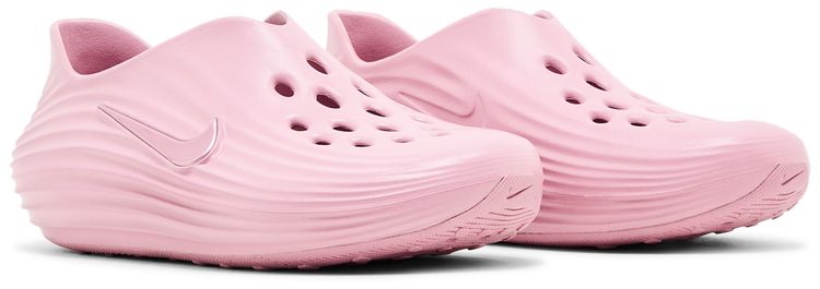 Nike Wmns ReactX Rejuven8 Elemental Pink