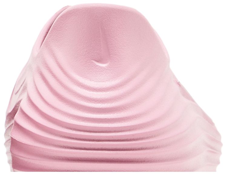 Nike Wmns ReactX Rejuven8 Elemental Pink