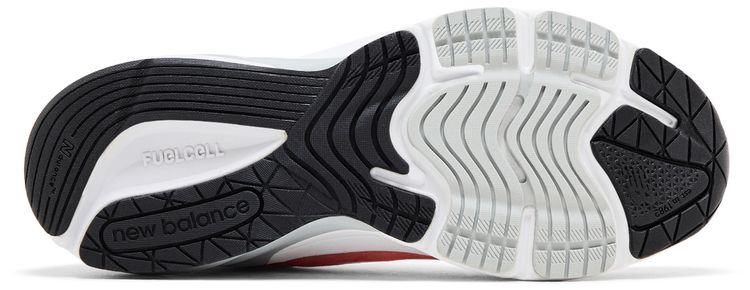 New Balance 990v6 Made in USA Salmon