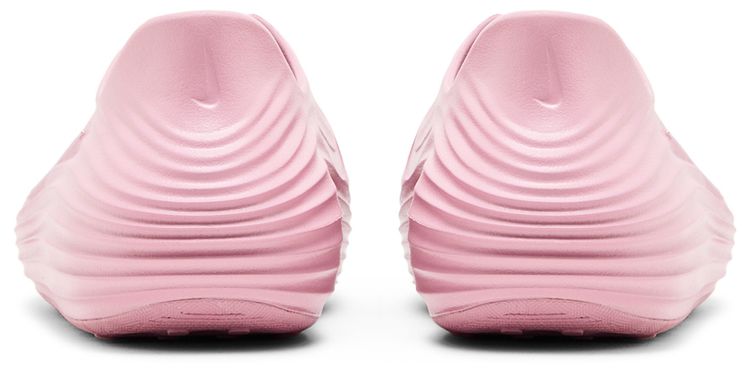 Nike Wmns ReactX Rejuven8 Elemental Pink