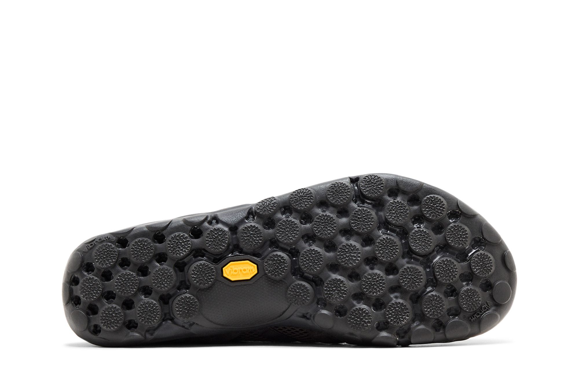 ★NEW BALANCE★Minimus MT10O Black Castlerock★ s-l400.jpg