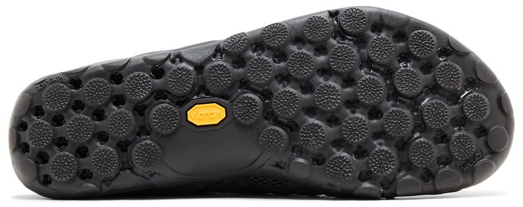 New Balance MT10 Black Castlerock