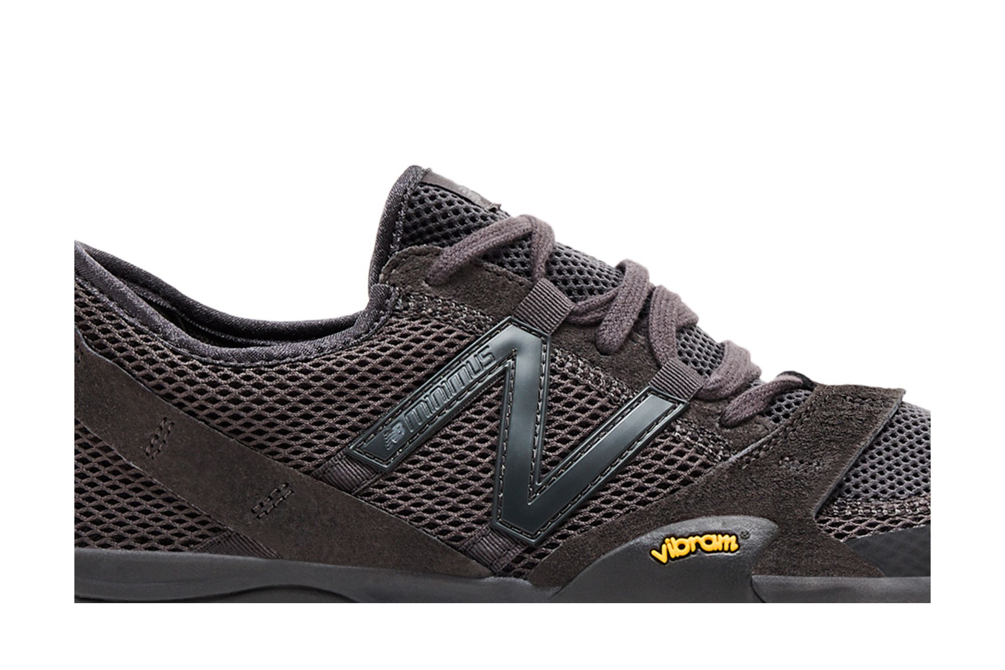 Buy MT10 'Black Castlerock' - MT10OAC | GOAT