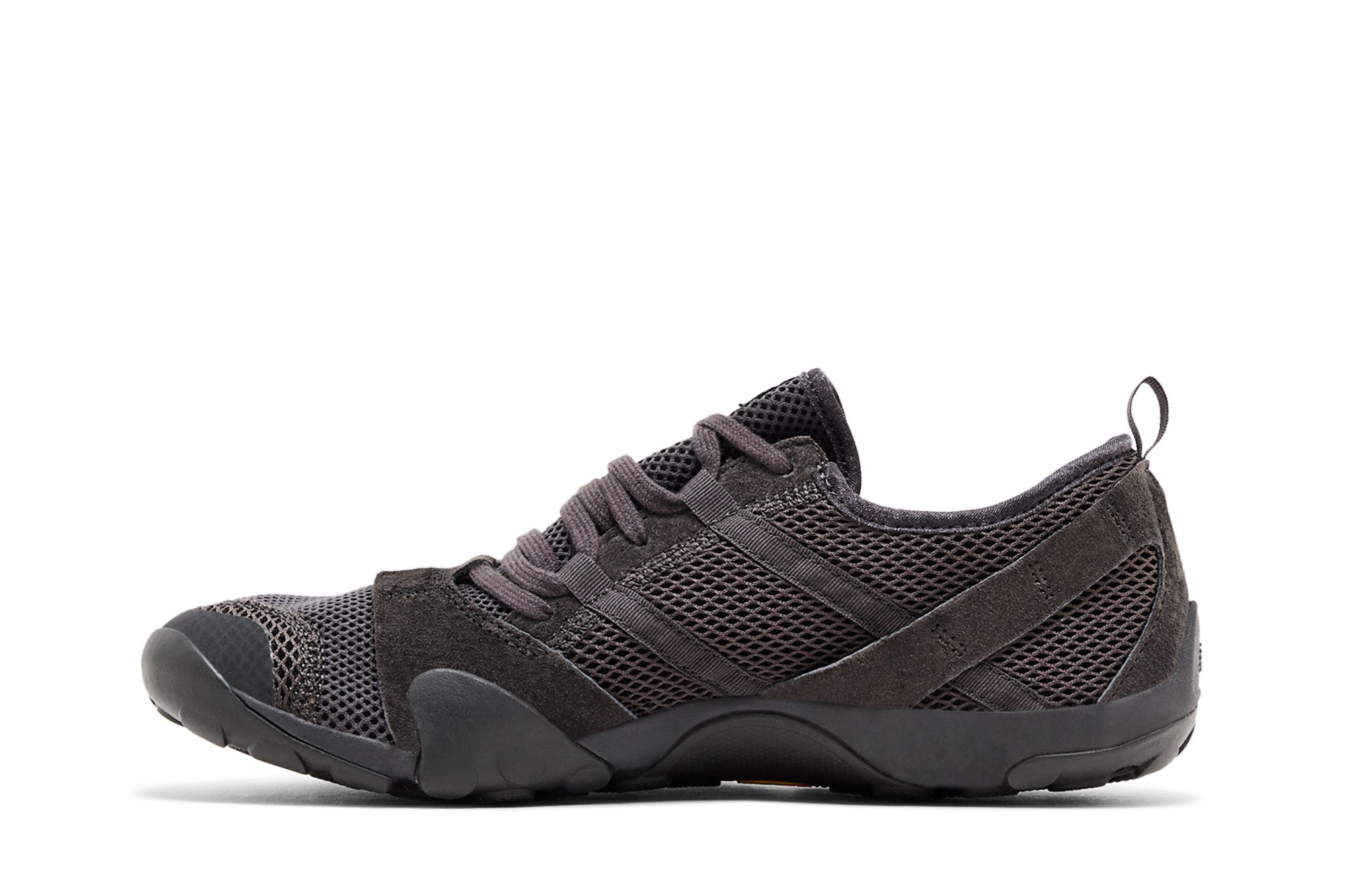 Buy MT10 'Black Castlerock' - MT10OAC | GOAT