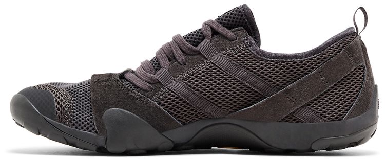 New Balance MT10 Black Castlerock