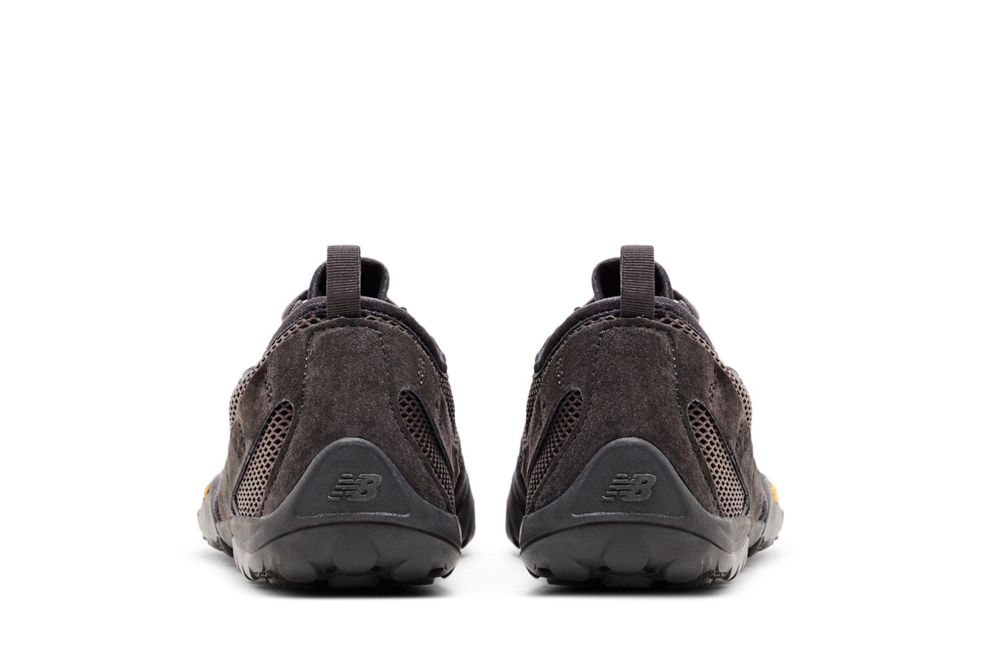 Buy MT10 'Black Castlerock' - MT10OAC | GOAT