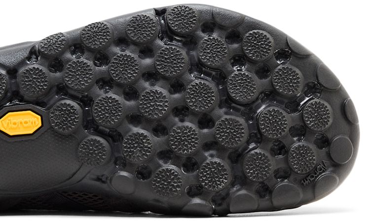 New Balance MT10 Black Castlerock