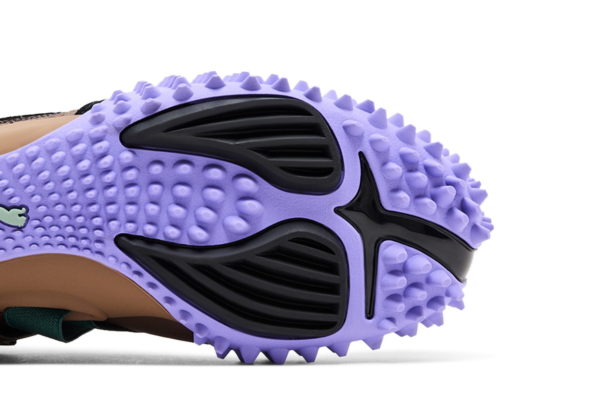 Buy INSIDE TAG x Puma Ur Mostro 'Communication Pack - Haute