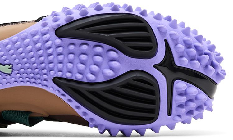 INSIDE TAG x Puma Ur Mostro Communication Pack   Haute Coffee