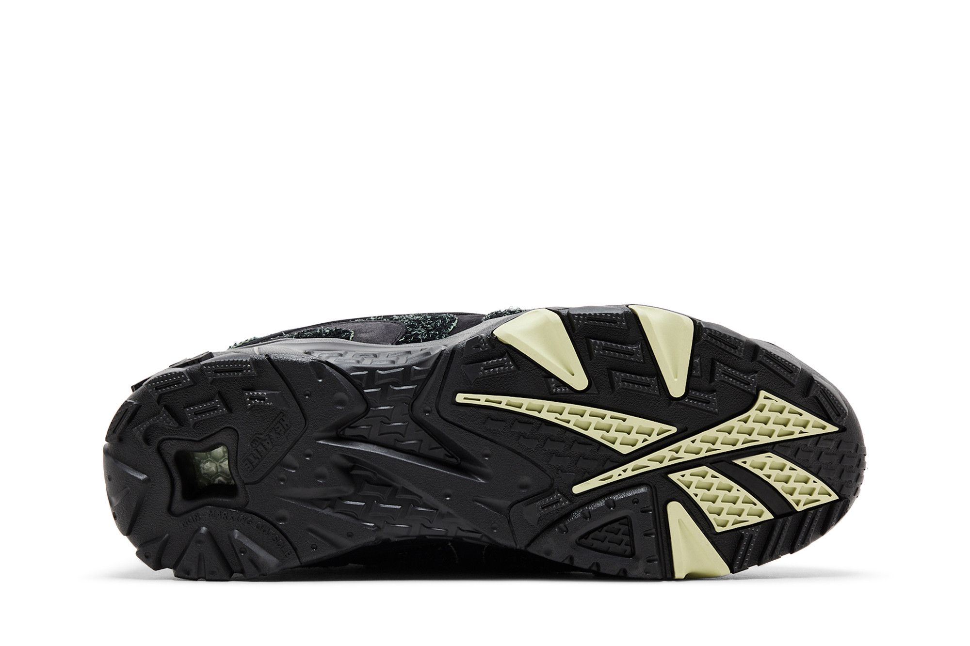 tnkWO Amazon.com | KEEN Men's Zionic Low Height Breathable All