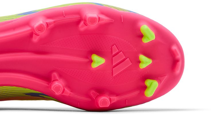 adidas Adizero F50 League FG MG Mystic Victory Pack