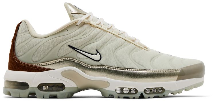 Nike Air Max Plus Golf NRG Players Championship