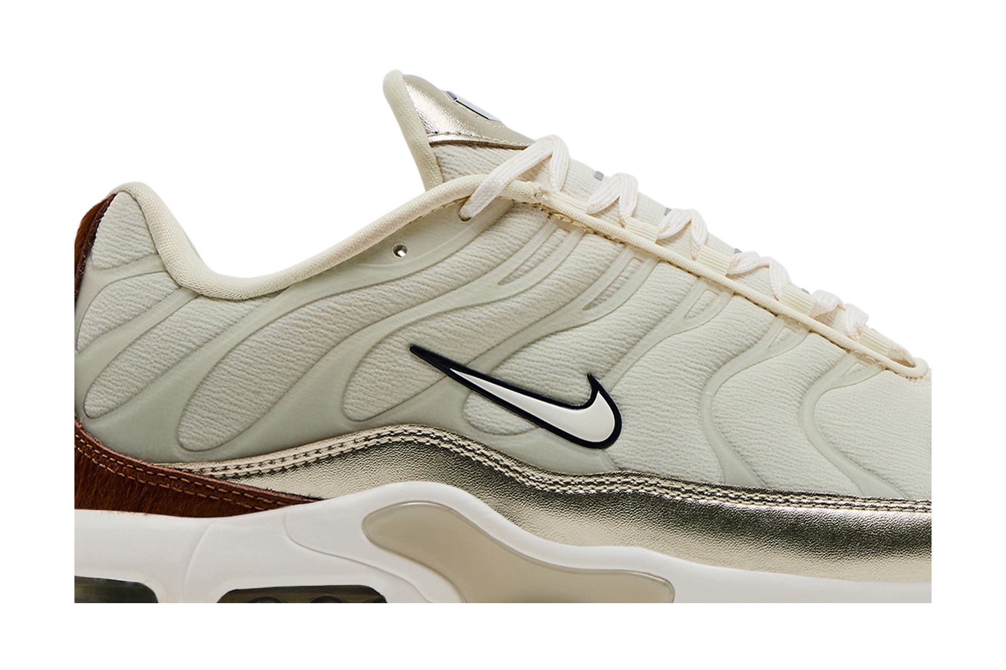 Buy Air Max Plus Golf NRG 'Players Championship' - IB4415 100 | GOAT UK