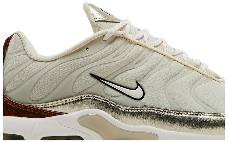 Nike Air Max Plus Golf NRG Players Championship