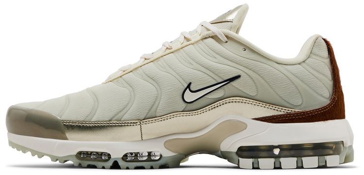 Nike Air Max Plus Golf NRG Players Championship